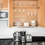 West Village 1Br W Wd Nr Equinox Nyc-1076