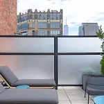 Arlo Soho 4* New York