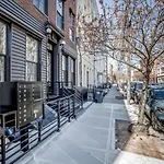 Williamsburg 2Br W Wd In Home Nr Domino Park Nyc-1135