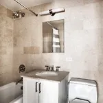 Uws 1br W Open Kitchen Doorman Gym Nyc-166 New York
