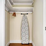 Uws 1br W Open Kitchen Doorman Gym Nyc-166 New York