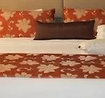 Opera House Hotel 3*