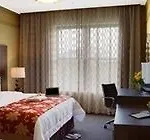 Opera House 3* New York