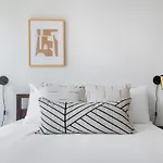 Ues 1br W Dm Elevator Gym Coworking Spaces Nyc-588 Apartment