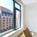 Ues 1br W Dm Elevator Gym Coworking Spaces Nyc-588