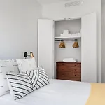 Ues 1br W Dm Elevator Gym Coworking Spaces Nyc-588 Apartment *