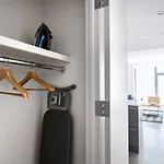 Apartment Ues 1br W Dm Elevator Gym Coworking Spaces Nyc-588
