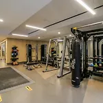 Ues 1br W Dm Elevator Gym Coworking Spaces Nyc-588 *