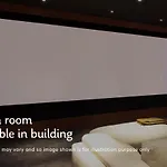 Ues 1br W Dm Elevator Gym Coworking Spaces Nyc-588 Apartment