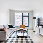 Apartment Ues 1br W Dm Elevator Gym Coworking Spaces Nyc-588 New York
