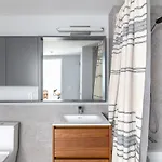 Ues 1br W Dm Elevator Gym Coworking Spaces Nyc-588 * New York