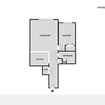 Ues 1br W Dm Elevator Gym Coworking Spaces Nyc-588 New York