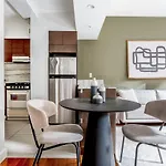 Sutton Place 1Br W Doorman Gym Nr Sutton Park Nyc-1013
