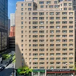 Sutton Place Studio W Doorman Nr Sutton Park Nyc-1140