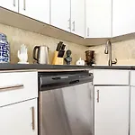 Luxurious 3 Bedroom Soho