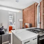 Gramercy Park 1Br W Elevator Laundry Nr Park Nyc-1141