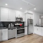 Upper W Side 1Br W Wd Nr Lincon Center Nyc-294