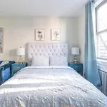 Furnished Studio In Upper East Side
