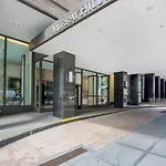 Murray Hill 1Br W Doorman Gym Pool Parking Nyc-581