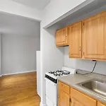Furnished Apartment 782 East Village