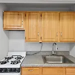 Furnished Apartment 782 East Village