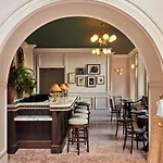 The Wall Street Hotel New York City