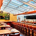 The Chelsean New York