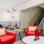 Hotel Merit New York Times Square