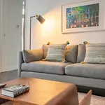 The Residences At W New York - Downtown - Apt 28H
