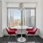 The Residences At W New York - Downtown - Apt 28F