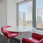 The Residences At W New York - Downtown - Apt 28F