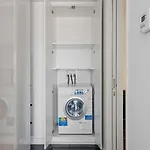 The Residences At W New York - Downtown - Apt 28F