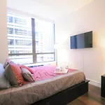 2 Bedroom In Wall Street