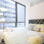 2 Bedroom In Wall Street