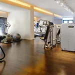 2 Bedroom In Wall Street