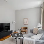 East Harlem 2Br W Elevator Wd Nr East River Nyc-1159