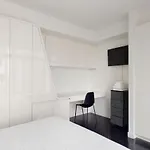 The Residences At W New York - Downtown - Apt 28G