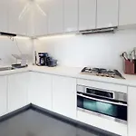 The Residences At W New York - Downtown - Apt 28G