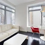 The Residences At W New York - Downtown - Apt 28G
