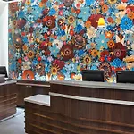Courtyard By Marriott Manhattan/chelsea