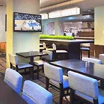 Hotel Courtyard By Marriott Manhattan/chelsea