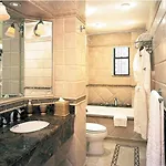 Fitzpatrick Manhattan 4* New York