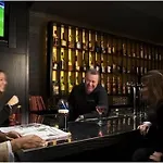 Fitzpatrick Manhattan Hotel 4*
