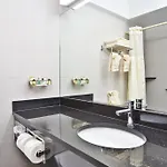 Brooklyn Motor Hotel New York