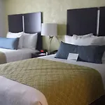 Best Western Plus Laguardia Airport Hotel