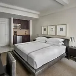 Aka Park Aparthotel New York