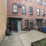 Fawlty Towers In Williamsburg