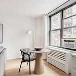 Midtown East 1br W Doorman Nr Grand Nyc-1170 Apartment *