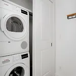Midtown East 1br W Doorman Nr Grand Nyc-1170