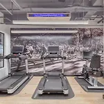 Apartment Midtown East 1br W Doorman Nr Grand Nyc-1170